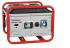 Endress ESE 306 HG-GT Duplex