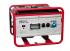 Endress ESE 406 HG-GT Duplex
