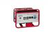 Endress ESE 506 SG-GT Duplex