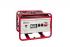 Endress ESE 606 DHG-GT ES Duplex
