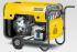 Groupes électrogènes Groupes électrogènes à essence Wacker Neuson G 7 AI