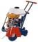 weber bbf SM 35 R