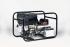 Europower EP 3000 DE (S)