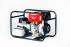 Europower EP 6000 DE (LS)