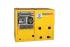 Endress ESE 608 DHG ES DI DIN Silent