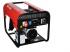 Groupes électrogènes Groupes électrogènes à diesel Endress ESE 906 LS ES DI