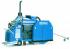 Lissmac FS 40 Hydronik