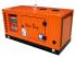 Europower New Boy EPS133TDE (S)