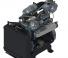 Moteurs Power Solutions International 1.0 Liter