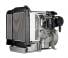 Perkins 1104D-44T