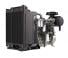 Perkins 1106D-E70TA