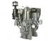 Eicher 115NCE 