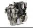 Perkins 1204F-E44TA