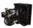 Power Solutions International 14 Liter