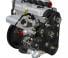 Moteurs Power Solutions International 2.0 Liter