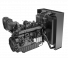 Power Solutions International 20 Liter