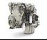 Perkins 2206D-E13TA