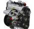 Moteurs Power Solutions International 2.4 Liter