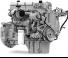Perkins 2406J-E13TA
