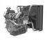 Power Solutions International 26 Liter Diesel