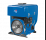 Hatz 2L41C EPA