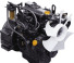 Yanmar 2TNV70