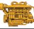 Caterpillar 3508B