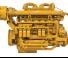 Caterpillar 3512B 