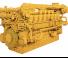 Caterpillar 3516