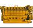 Caterpillar 3606