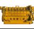 Caterpillar 3608