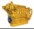 Caterpillar 3612