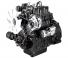 Daedong 3A165LSS-A