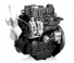Daedong 3C100LWS