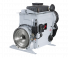 Moteurs Hatz 3M41