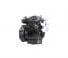 Moteurs Yanmar 3TNV88(-B)
