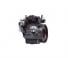 Moteurs Yanmar 3TNV88(-B)