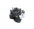 Moteurs Yanmar 3TNV88(-B)
