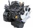 Yanmar 3TNV88
