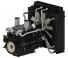 Moteurs Power Solutions International 40 Liter