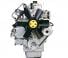 Perkins 402J-05