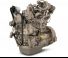 Moteurs John Deere 4045