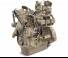 Moteurs John Deere 4045
