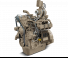 John Deere Construction 4045HFC93