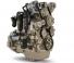 John Deere Construction 4045HI550