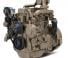 John Deere Construction 4045TF220