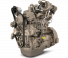 John Deere Construction 4045TI530
