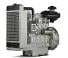 Perkins 404D-22T