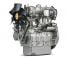 Perkins 404D-22T