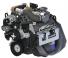 Moteurs Power Solutions International 4.3 Liter (EU)